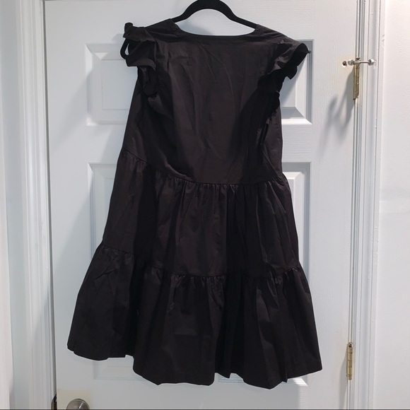 NWT Hatch The Brooke Dress - Picture 10 of 14